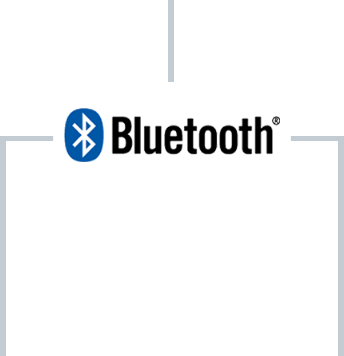Bluetooth