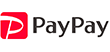 PayPay
