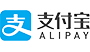 Alipay