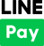 LINEpay