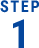 STEP1