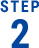 STEP2