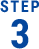 STEP3